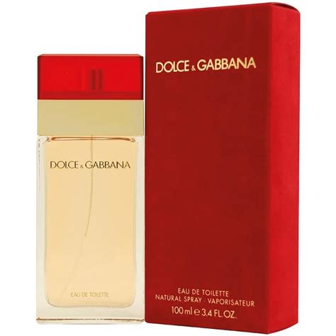 dolce gabbana pour femme 100ml|Dolce & Gabbana pour femme discontinued.